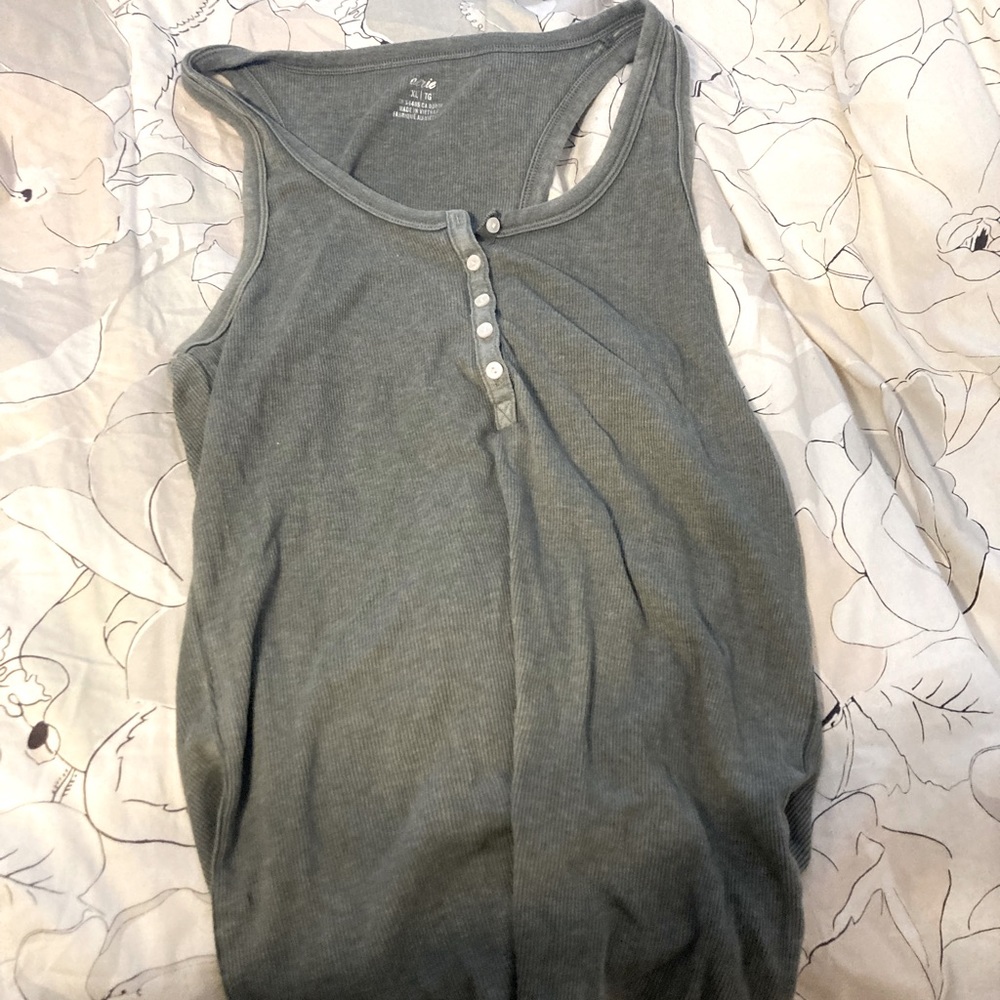 AERIE Tank Top